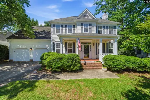 229 Plantation Pkwy, Blythewood, SC 29016
