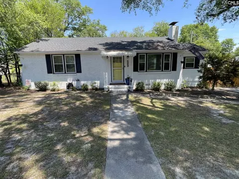 2434 Paxton St, Columbia, SC 29204