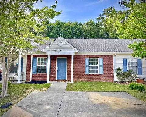 188 Crestland Dr, Columbia, SC 29210