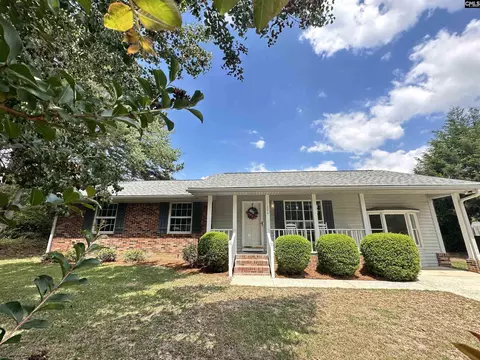 204 Haleywood Ln, West Columbia, SC 29170
