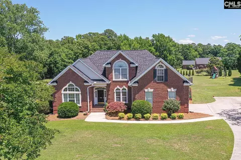 308 Kelsey Glen Ct, Lexington, SC 29072