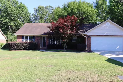 3080 Sabre Dr, Sumter, SC 29153