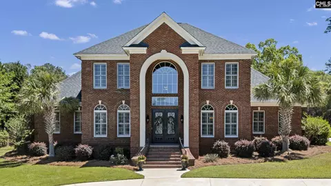 141 Gills Crossing Rd, Columbia, SC 29223