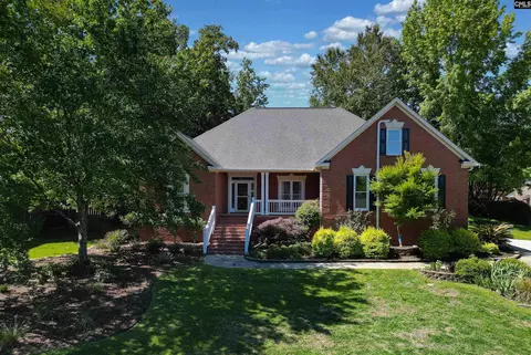 100 Toula Ln, Lexington, SC 29072