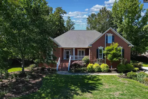 100 Toula Ln, Lexington, SC 29072