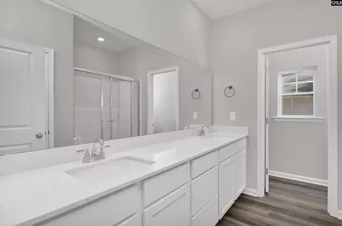 143 Middlesex Ct, Lugoff, SC 29078 photo 22