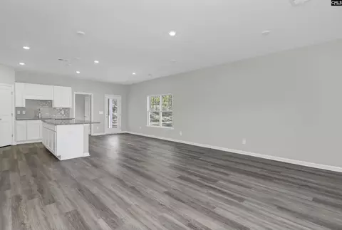 143 Middlesex Ct, Lugoff, SC 29078 photo 15