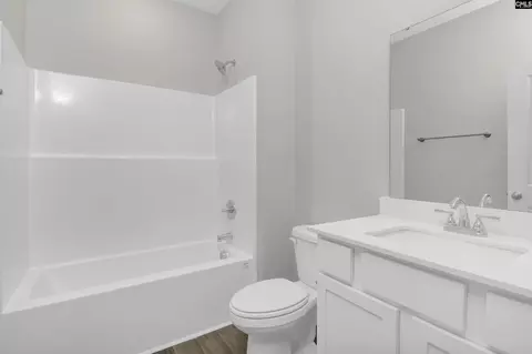 143 Middlesex Ct, Lugoff, SC 29078 photo 18
