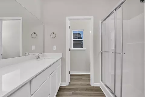 143 Middlesex Ct, Lugoff, SC 29078 photo 23