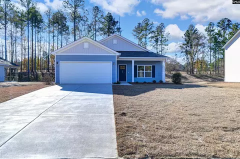 143 Middlesex Ct, Lugoff, SC 29078 photo 2