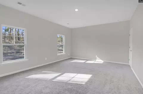 143 Middlesex Ct, Lugoff, SC 29078 photo 21