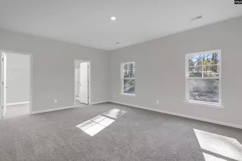 143 Middlesex Ct, Lugoff, SC 29078 photo 20