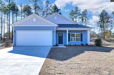 143 Middlesex Ct, Lugoff, SC 29078