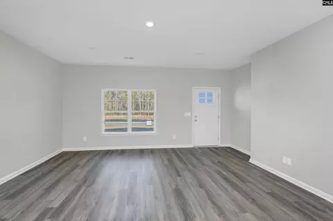 143 Middlesex Ct, Lugoff, SC 29078 photo 7