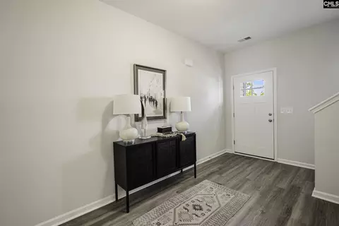 Entry Way - 147 Middlesex Ct, Lugoff, SC 29078 photo 1 of 7