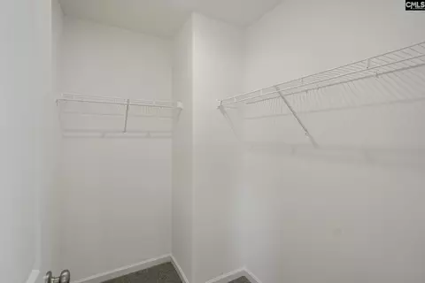 Other - 147 Middlesex Ct, Lugoff, SC 29078 photo 13 of 16