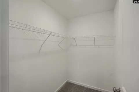 Other - 147 Middlesex Ct, Lugoff, SC 29078 photo 12 of 16