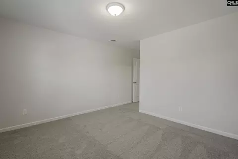 Bedroom - 147 Middlesex Ct, Lugoff, SC 29078 photo 11 of 11