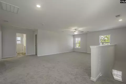 Other - 147 Middlesex Ct, Lugoff, SC 29078 photo 10 of 16