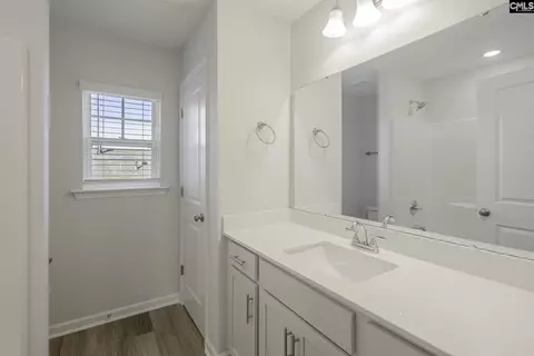 Entry Way - 147 Middlesex Ct, Lugoff, SC 29078 photo 7 of 7
