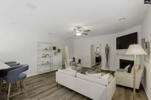 Other - 147 Middlesex Ct, Lugoff, SC 29078 photo 2 of 16