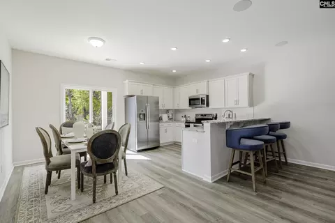 Other - 147 Middlesex Ct, Lugoff, SC 29078 photo 5 of 16