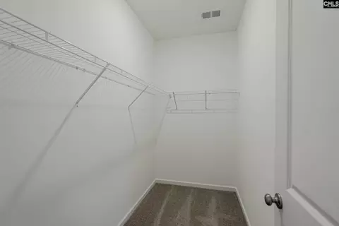 Other - 147 Middlesex Ct, Lugoff, SC 29078 photo 8 of 16