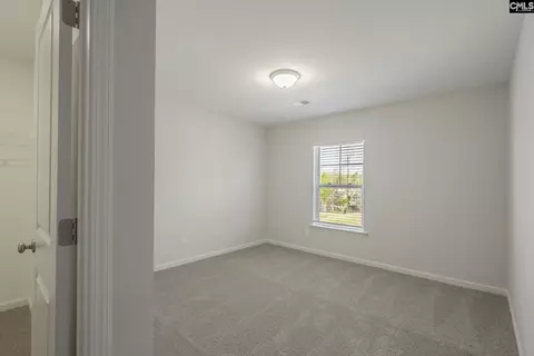 Bedroom - 147 Middlesex Ct, Lugoff, SC 29078 photo 10 of 11