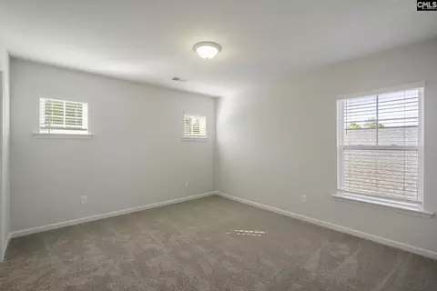 Bedroom - 147 Middlesex Ct, Lugoff, SC 29078 photo 7 of 11