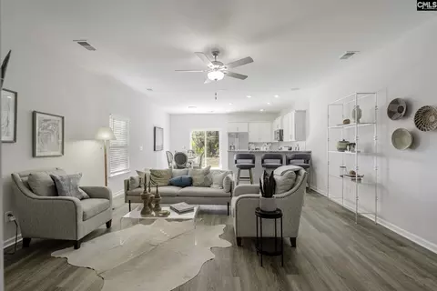 Other - 147 Middlesex Ct, Lugoff, SC 29078 photo 1 of 16