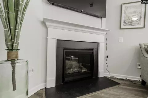 Other - 147 Middlesex Ct, Lugoff, SC 29078 photo 3 of 16