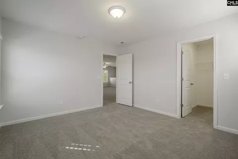 Bedroom - 147 Middlesex Ct, Lugoff, SC 29078 photo 8 of 11