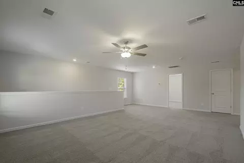 Other - 147 Middlesex Ct, Lugoff, SC 29078 photo 11 of 16