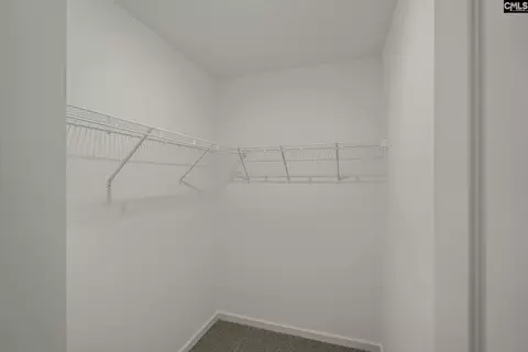 Other - 147 Middlesex Ct, Lugoff, SC 29078 photo 14 of 16