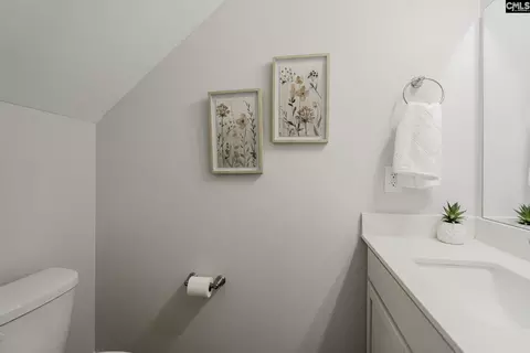 Bath - 147 Middlesex Ct, Lugoff, SC 29078 photo 6 of 10