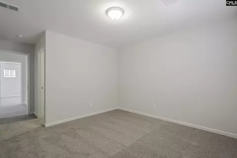 Bedroom - 147 Middlesex Ct, Lugoff, SC 29078 photo 9 of 11