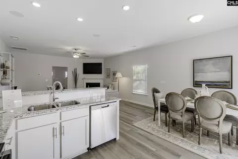 Other - 147 Middlesex Ct, Lugoff, SC 29078 photo 6 of 16