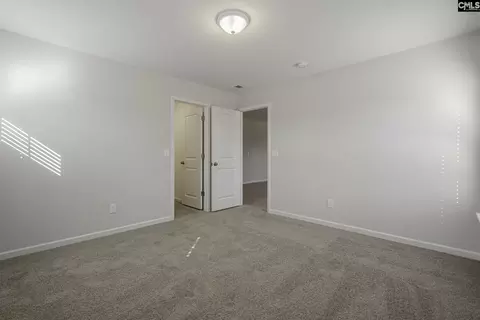Bedroom - 147 Middlesex Ct, Lugoff, SC 29078 photo 6 of 11