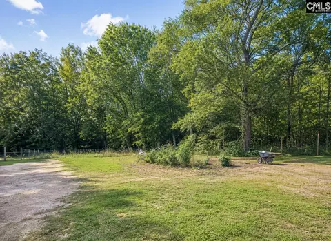 187 Ellexlee Rd, Santee, SC 29142 photo 17