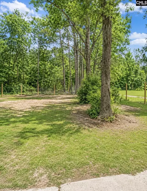 187 Ellexlee Rd, Santee, SC 29142 photo 18
