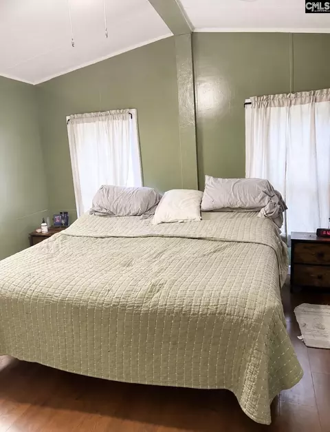 187 Ellexlee Rd, Santee, SC 29142 photo 14