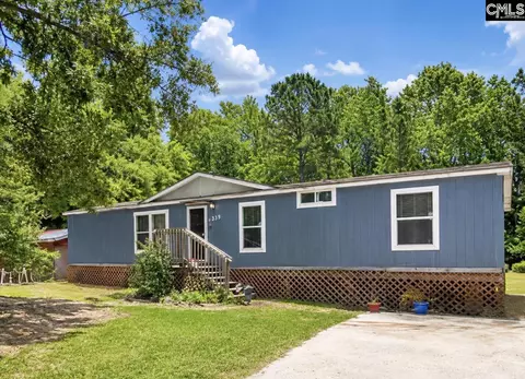 187 Ellexlee Rd, Santee, SC 29142 photo 2