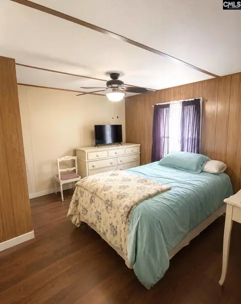 187 Ellexlee Rd, Santee, SC 29142 photo 5