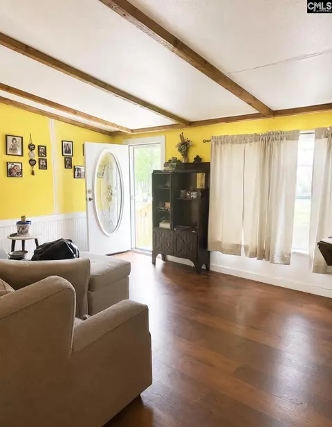 187 Ellexlee Rd, Santee, SC 29142 photo 13