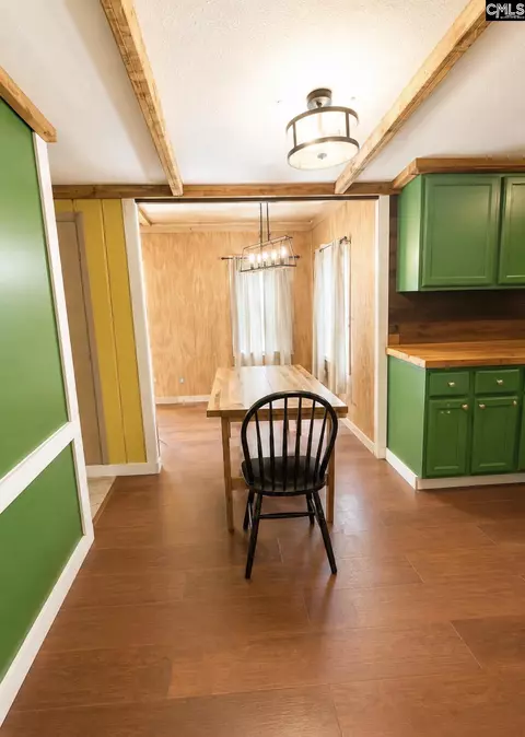 187 Ellexlee Rd, Santee, SC 29142 photo 7