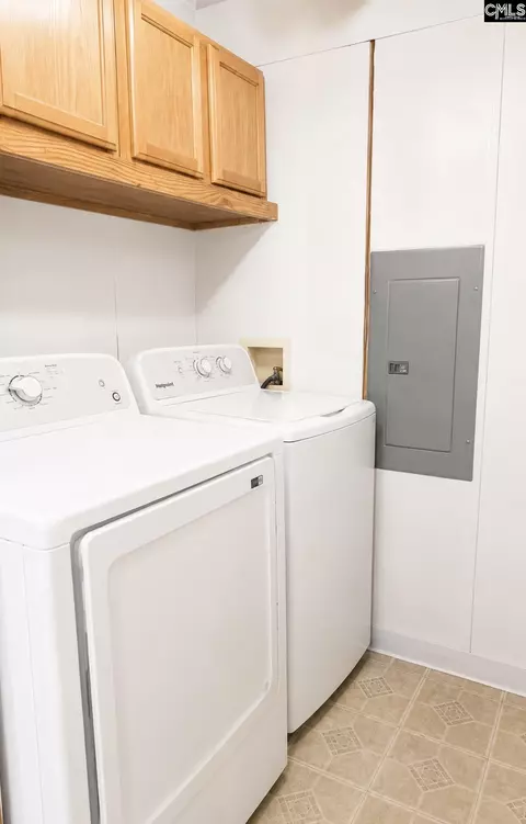 187 Ellexlee Rd, Santee, SC 29142 photo 11