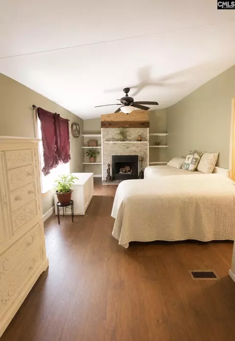 187 Ellexlee Rd, Santee, SC 29142 photo 6