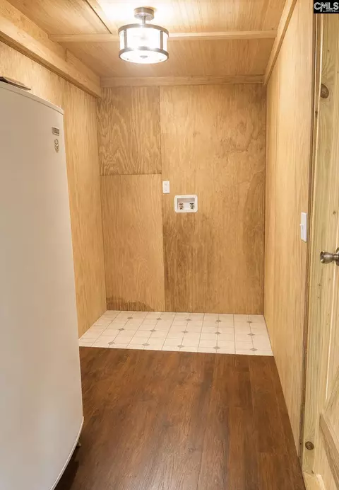 187 Ellexlee Rd, Santee, SC 29142 photo 10