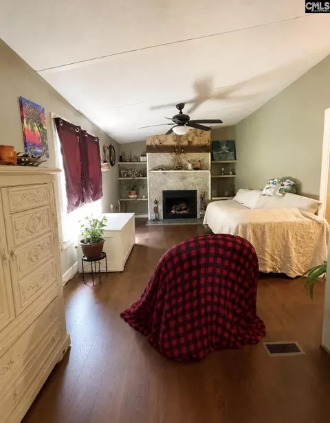 187 Ellexlee Rd, Santee, SC 29142 photo 3