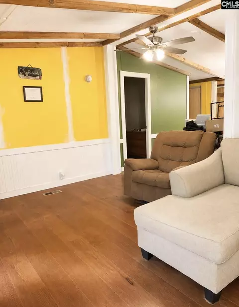 187 Ellexlee Rd, Santee, SC 29142 photo 12